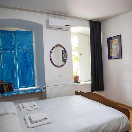 تبليسي In The Center Of The City 2Rooms المظهر الخارجي الصورة