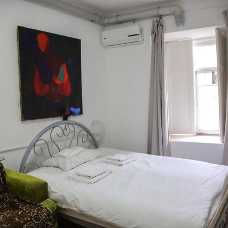 تبليسي In The Center Of The City 2Rooms المظهر الخارجي الصورة